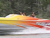 2012 Emerald Coast Poker Run (96).JPG